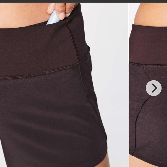 Color reference - Picture 3 of 4